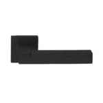 <strong>MANITAL MORPHOS </strong><br>Дверні ручки
