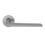 <strong>MANITAL PIPE </strong><br>Дверні ручки - Зображення 2