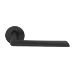 <strong>MANITAL PIPE </strong><br>Дверні ручки