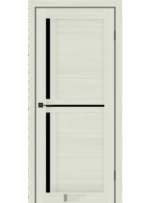 <strong>KFD Laguna </strong><br>Міжкімнатні двері - Зображення 7