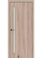<strong>KFD Line glass 01 </strong><br>Міжкімнатні двері - Зображення 7