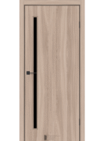 <strong>KFD Line glass 01 </strong><br>Міжкімнатні двері