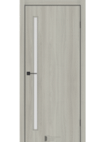 <strong>KFD Line glass 01 </strong><br>Міжкімнатні двері - Зображення 5