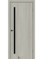 <strong>KFD Line glass 01 </strong><br>Міжкімнатні двері - Зображення 4