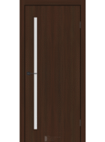 <strong>KFD Line glass 01 </strong><br>Міжкімнатні двері - Зображення 3