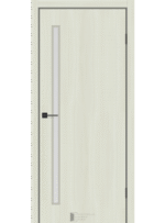 <strong>KFD Line glass 01 </strong><br>Міжкімнатні двері - Зображення 11