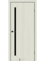 <strong>KFD Line glass 01 </strong><br>Міжкімнатні двері - Зображення 10