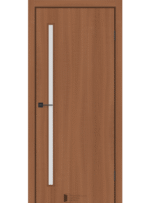 <strong>KFD Line glass 01 </strong><br>Міжкімнатні двері - Зображення 9