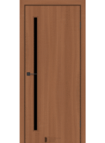 <strong>KFD Line glass 01 </strong><br>Міжкімнатні двері - Зображення 8