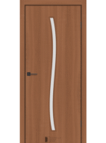 <strong>KFD Line glass 02 </strong><br>Міжкімнатні двері
