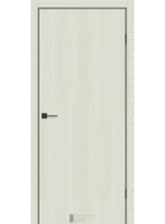 <strong>KFD Line </strong><br>Міжкімнатні двері