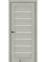 <strong>KFD Lira </strong><br>Міжкімнатні двері - Зображення 23