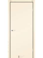 <strong>KFD Simpli-loft 01 </strong><br>Міжкімнатні двері