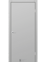 <strong>KFD Simpli-loft 01 </strong><br>Міжкімнатні двері - Зображення 2