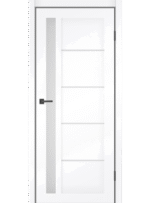 <strong>MC Doors Alabama </strong><br>Міжкімнатні двері - Зображення 9