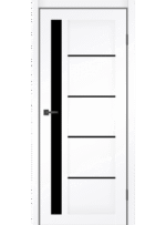 <strong>MC Doors Alabama </strong><br>Міжкімнатні двері - Зображення 8