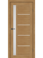 <strong>MC Doors Alabama </strong><br>Міжкімнатні двері - Зображення 5