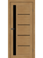 <strong>MC Doors Alabama </strong><br>Міжкімнатні двері - Зображення 4