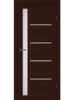 <strong>MC Doors Alabama </strong><br>Міжкімнатні двері
