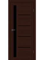 <strong>MC Doors Alabama </strong><br>Міжкімнатні двері - Зображення 6