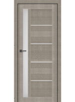 <strong>MC Doors Alabama </strong><br>Міжкімнатні двері - Зображення 7