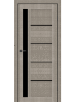 <strong>MC Doors Alabama </strong><br>Міжкімнатні двері - Зображення 6