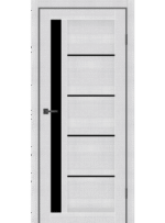 <strong>MC Doors Alabama </strong><br>Міжкімнатні двері - Зображення 4