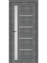 <strong>MC Doors Alabama </strong><br>Міжкімнатні двері - Зображення 2