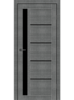 <strong>MC Doors Alabama </strong><br>Міжкімнатні двері - Зображення 3