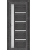 <strong>MC Doors Alabama </strong><br>Міжкімнатні двері - Зображення 9