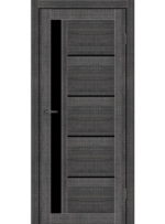 <strong>MC Doors Alabama </strong><br>Міжкімнатні двері - Зображення 8