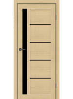 <strong>MC Doors Alabama </strong><br>Міжкімнатні двері - Зображення 2