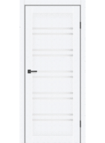 <strong>MC Doors Atlanta </strong><br>Міжкімнатні двері - Зображення 9