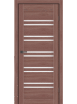 <strong>MC Doors Atlanta </strong><br>Міжкімнатні двері - Зображення 7
