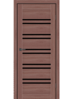 <strong>MC Doors Atlanta </strong><br>Міжкімнатні двері - Зображення 6