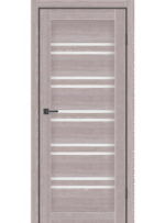 <strong>MC Doors Atlanta </strong><br>Міжкімнатні двері - Зображення 5