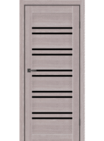 <strong>MC Doors Atlanta </strong><br>Міжкімнатні двері