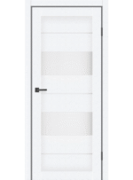 <strong>MC Doors Dakota </strong><br>Міжкімнатні двері - Зображення 9