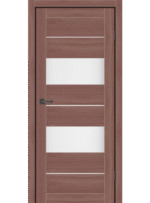 <strong>MC Doors Dakota </strong><br>Міжкімнатні двері - Зображення 7