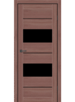<strong>MC Doors Dakota </strong><br>Міжкімнатні двері - Зображення 6