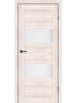 <strong>MC Doors Dakota </strong><br>Міжкімнатні двері - Зображення 3