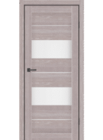 <strong>MC Doors Dakota </strong><br>Міжкімнатні двері - Зображення 5