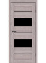 <strong>MC Doors Dakota </strong><br>Міжкімнатні двері - Зображення 4