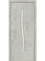 <strong>MC Doors Denver </strong><br>Міжкімнатні двері