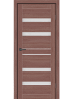 <strong>MC Doors Georgia </strong><br>Міжкімнатні двері - Зображення 6