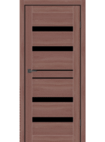 <strong>MC Doors Orlean </strong><br>Міжкімнатні двері