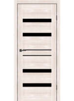 <strong>MC Doors Georgia </strong><br>Міжкімнатні двері - Зображення 2