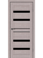 <strong>MC Doors Georgia </strong><br>Міжкімнатні двері - Зображення 4