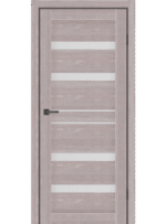 <strong>MC Doors Georgia </strong><br>Міжкімнатні двері - Зображення 5
