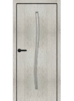 <strong>Portalino PL-20 </strong><br>Міжкімнатні двері - Зображення 11